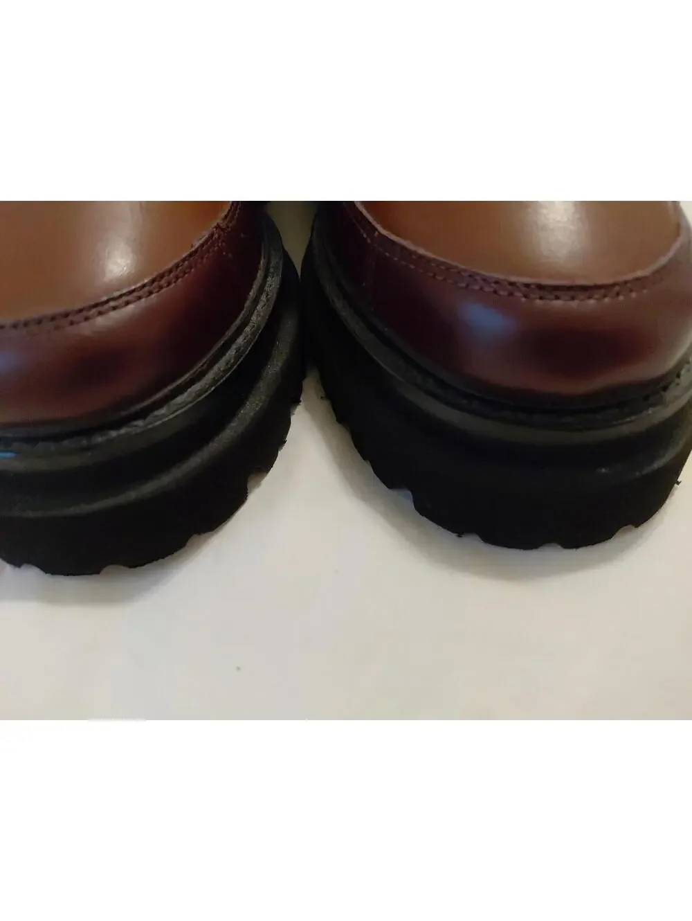 Seychelles Women's Savor the Moment Chelsea Boot Multicolor Sz 6 NWOB